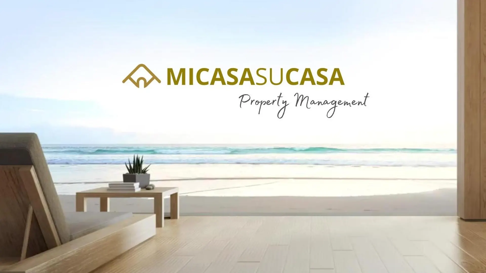 Semesterbostad Pineta Sopra Il Mare Villa Santa Margherita di Pula Italien